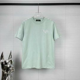 Picture of Amiri T Shirts Short _SKUAmiriS-XXL7ctn2231676